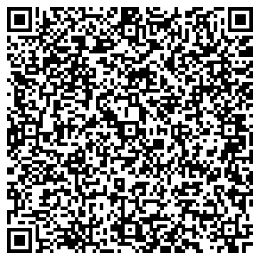 QR-код с контактной информацией организации Чудо-Чадо