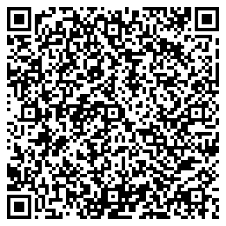 QR-код с контактной информацией организации Банкомат, Альфа-Банк, ОАО