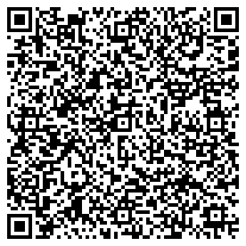 QR-код с контактной информацией организации ООО Апрель Магазин "Таможенный конфискат"