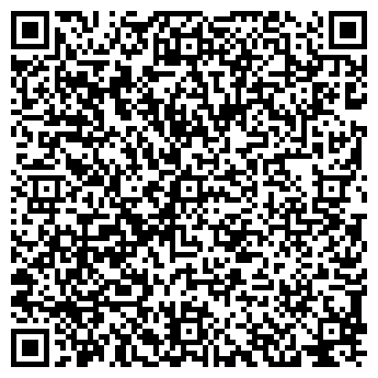 QR-код с контактной информацией организации FixDesign