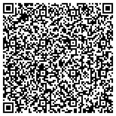 QR-код с контактной информацией организации Джуниор