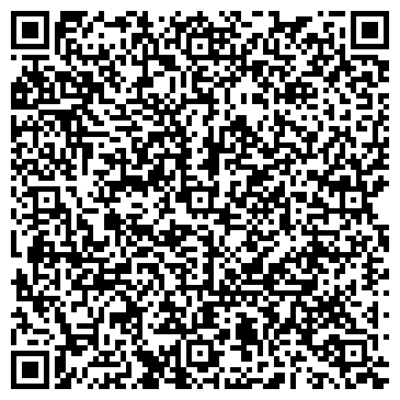 QR-код с контактной информацией организации Нур.Транс