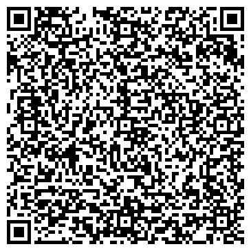 QR-код с контактной информацией организации Банкомат, ВБРР, ОАО Всероссийский банк развития регионов