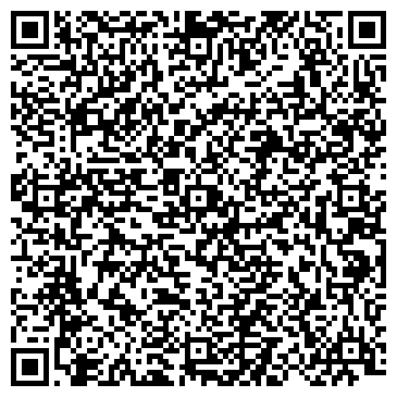 QR-код с контактной информацией организации Фиеста