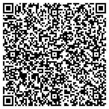 QR-код с контактной информацией организации Край