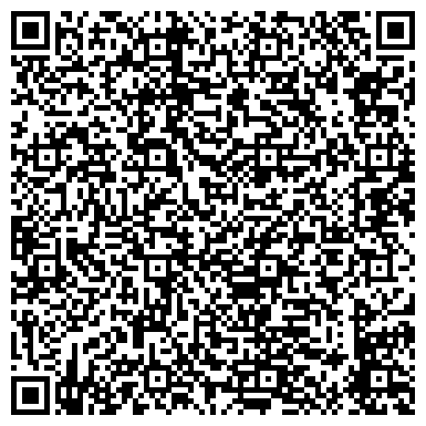 QR-код с контактной информацией организации Lapin House