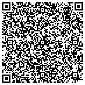 QR-код с контактной информацией организации ООО Ак Барс