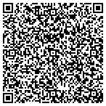 QR-код с контактной информацией организации Импэкс-Партнер Чита
