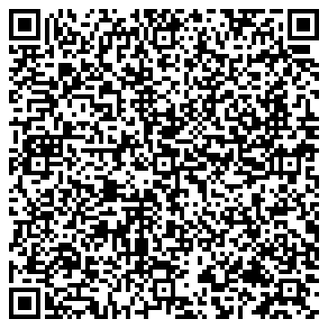 QR-код с контактной информацией организации Ромка