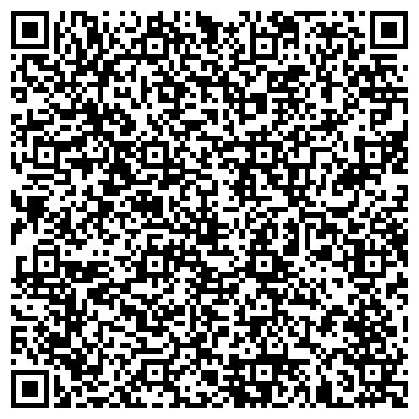 QR-код с контактной информацией организации Primi bambini