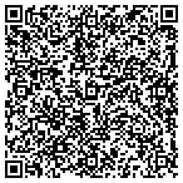 QR-код с контактной информацией организации ИП Лабутин О.А.