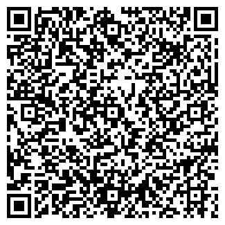 QR-код с контактной информацией организации Банкомат, Банк ЗЕНИТ, ОАО