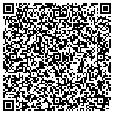 QR-код с контактной информацией организации ООО АделиКа