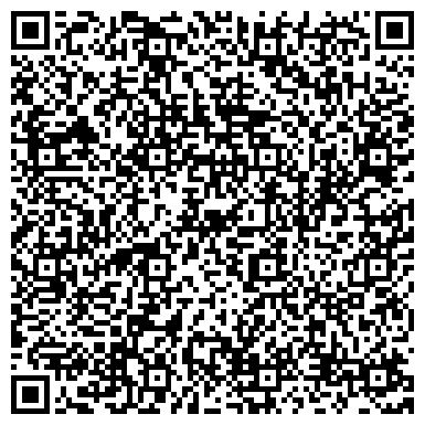 QR-код с контактной информацией организации АвтоТранс ТНП