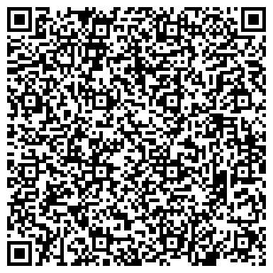 QR-код с контактной информацией организации ИП Ефимов М.Ю.