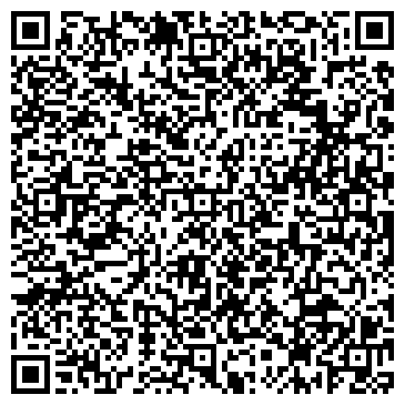 QR-код с контактной информацией организации Одевайкино