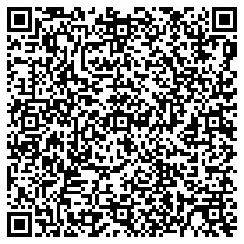 QR-код с контактной информацией организации ИП Сорокина Т.Л.