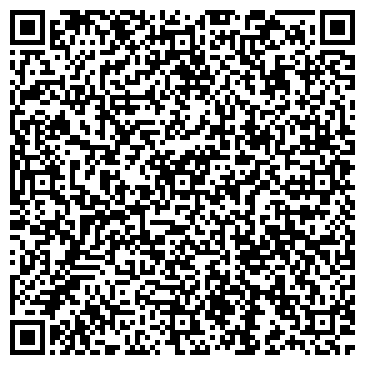QR-код с контактной информацией организации Дирабэль