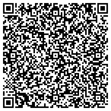 QR-код с контактной информацией организации Wojcik