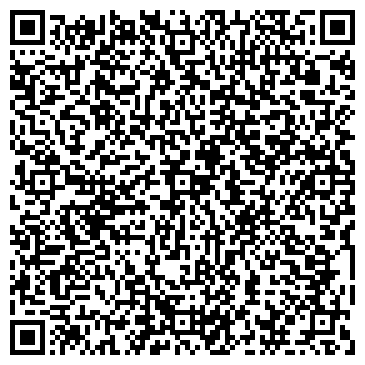 QR-код с контактной информацией организации ООО Логистика