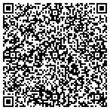 QR-код с контактной информацией организации ОАО Пензенский автотранспортный холдинг