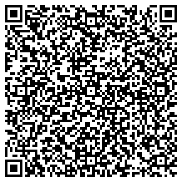 QR-код с контактной информацией организации ООО Транслогистика