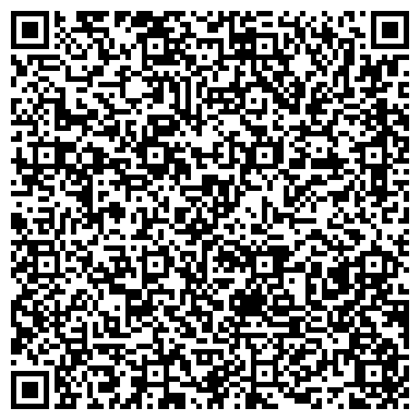 QR-код с контактной информацией организации ИП Лазарева Т.Н.