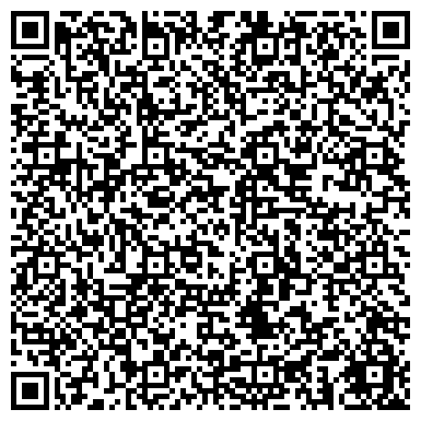 QR-код с контактной информацией организации ИП Гуриков В.К.