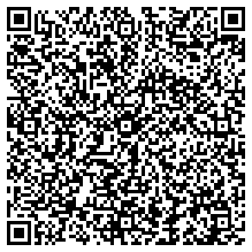 QR-код с контактной информацией организации Капитошка