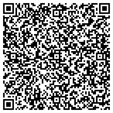 QR-код с контактной информацией организации ГолденЛайн