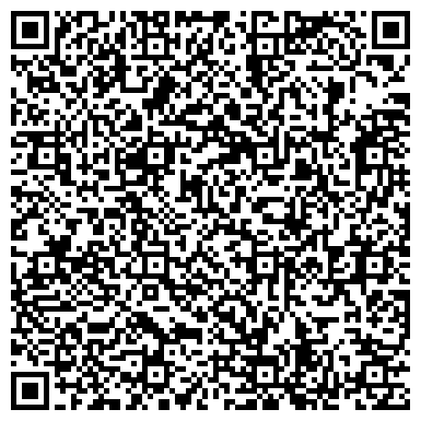 QR-код с контактной информацией организации ООО Скрип колеса