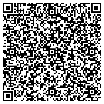 QR-код с контактной информацией организации ИП Аблязов А.Ф.