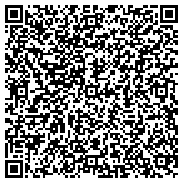 QR-код с контактной информацией организации Ароматы роскоши