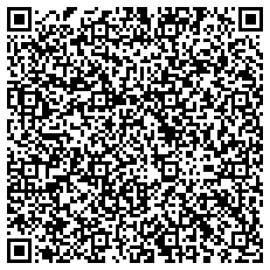 QR-код с контактной информацией организации Сам гружу Сам вожу, транспортная компания, ИП Зинатуллина Л.Р.