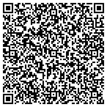 QR-код с контактной информацией организации Караван Экспресс