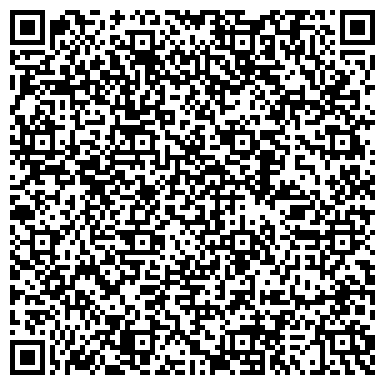 QR-код с контактной информацией организации ИП Жаворонкова Д.И.