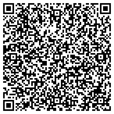 QR-код с контактной информацией организации ИП Сидоров В.Ю.