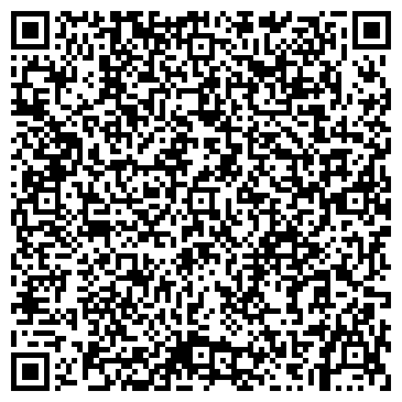 QR-код с контактной информацией организации ООО Ватан-логистик