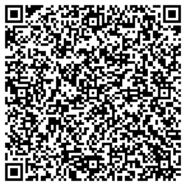 QR-код с контактной информацией организации Piccolini