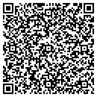 QR-код с контактной информацией организации Банкомат, КБ Солидарность, ОАО