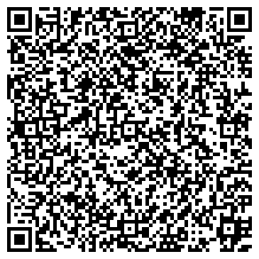 QR-код с контактной информацией организации ИП Феоктистов В.В.
