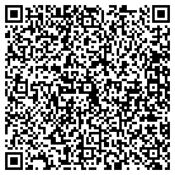 QR-код с контактной информацией организации Норд