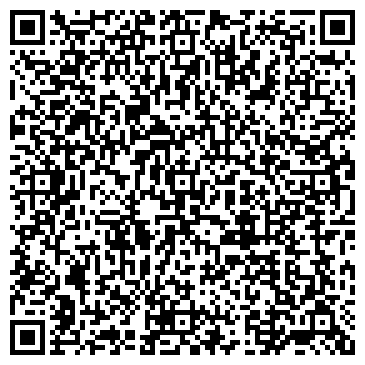 QR-код с контактной информацией организации ООО СервисПлюс