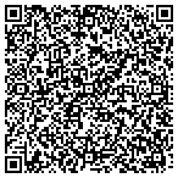 QR-код с контактной информацией организации ООО Рамбад