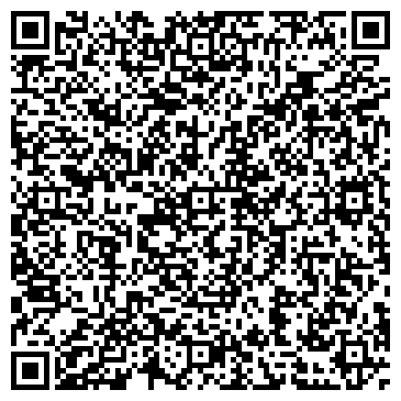 QR-код с контактной информацией организации ООО Трансавто-Сервис