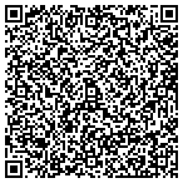 QR-код с контактной информацией организации ООО Mansory