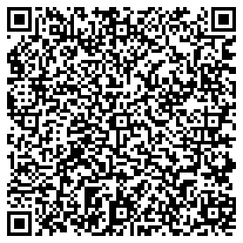 QR-код с контактной информацией организации Евросток