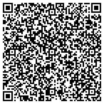 QR-код с контактной информацией организации Детская мода