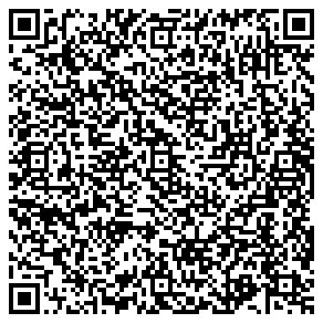 QR-код с контактной информацией организации ООО Композиция