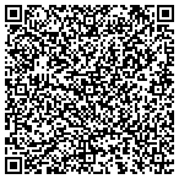 QR-код с контактной информацией организации ООО Голд-Транс